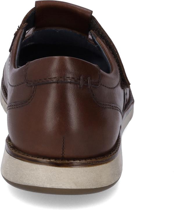 Produktbild Josef Seibel 21739-147 (44)