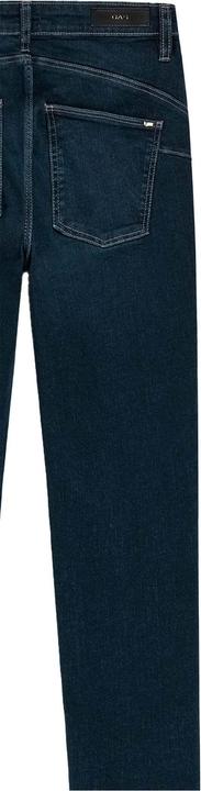 Actual product image Gas Britty Up Z jeans (28)