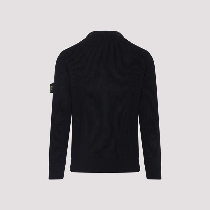 Actual product image Stone Island K2S155100053.S00C2 (L)