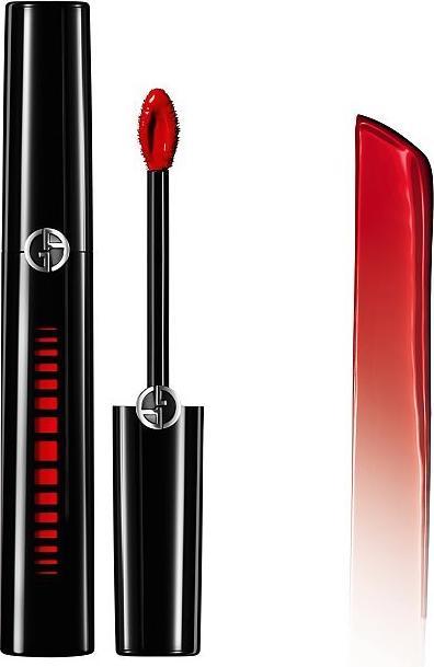 Image du produit Giorgio Armani ECSTASY MIRROR 401 (Adrénaline)