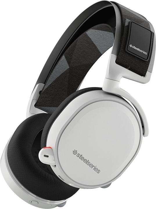 SteelSeries Arctis 7 (Kabellos)