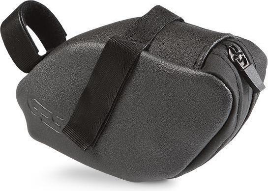 Produktbild GES Morga (0.50 l, Satteltasche)