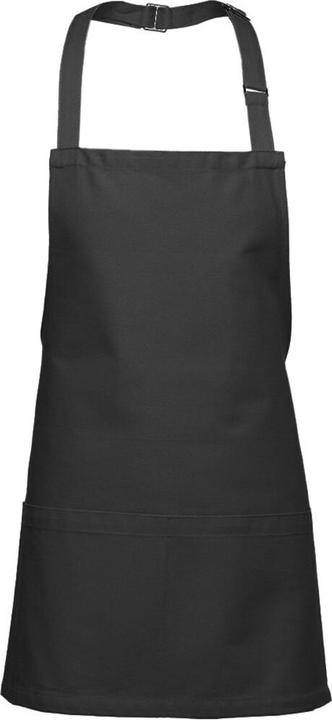 Produktbild NewGen Cappuccino (One Size)