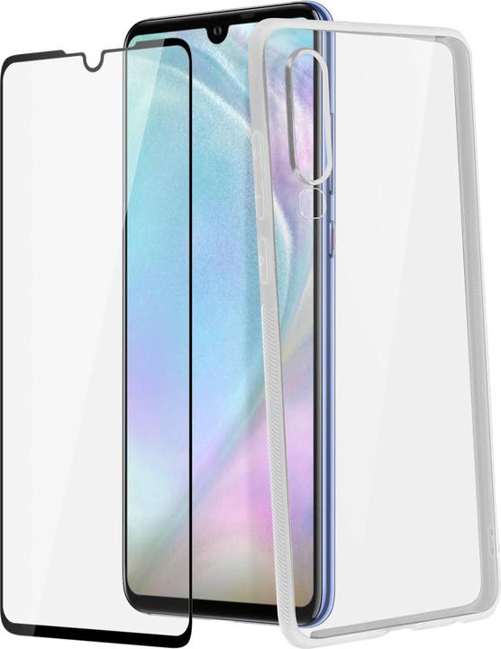 Produktbild Avizar Pak Series (Huawei P30)