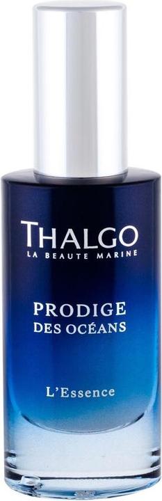 Image du produit Thalgo Prodige des Océans L'Essence (30 ml)