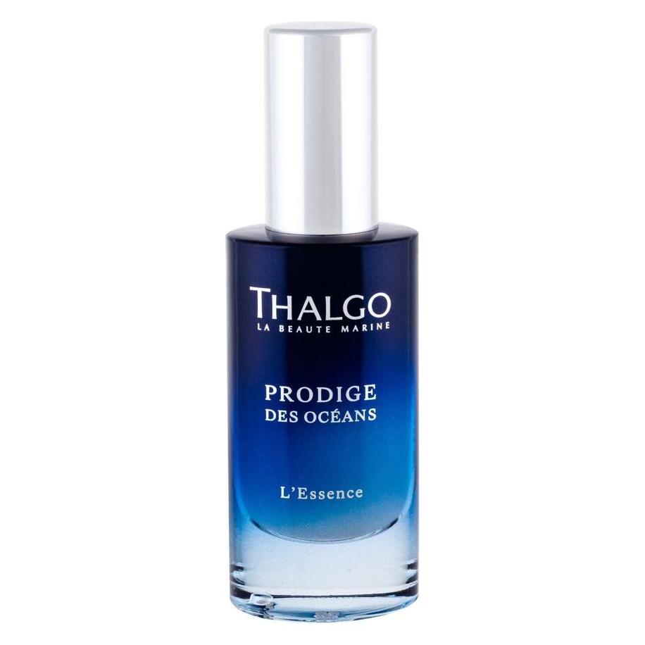 Thalgo, Gezichtsserum, Prodige Des Océans L'Essence (30 ml)