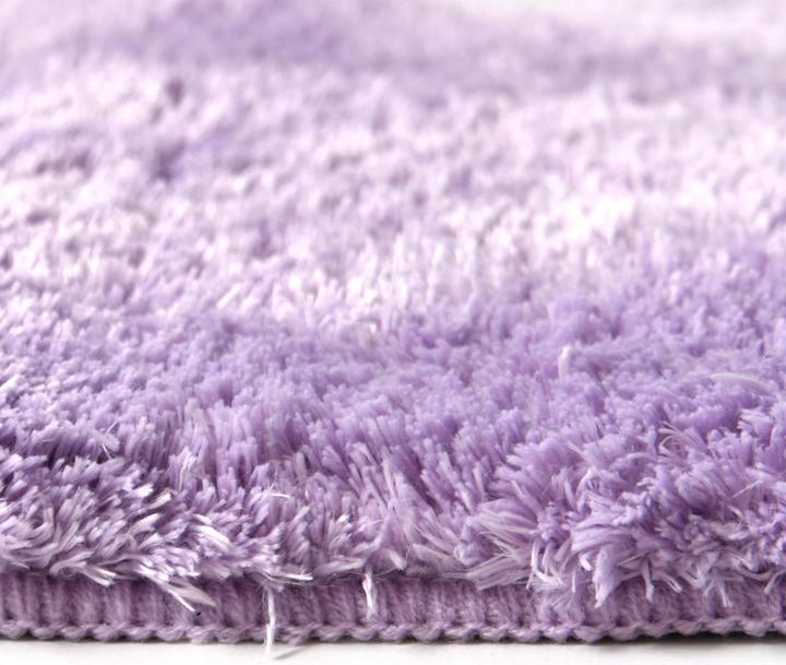 Actual product image spirella Bath mat (40x60)