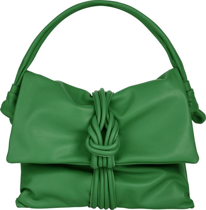 Immagine prodotto Samantha Look Handtasche