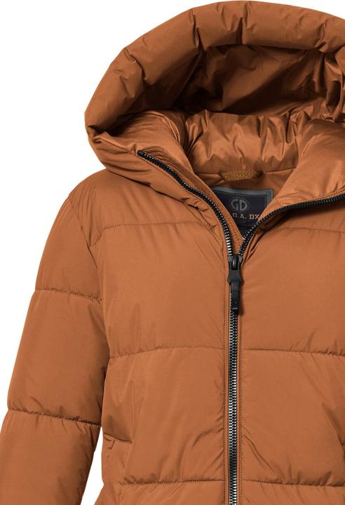 Immagine prodotto G.I.G.A DX GW 50