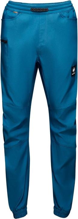 Produktbild Mammut Massone (M)