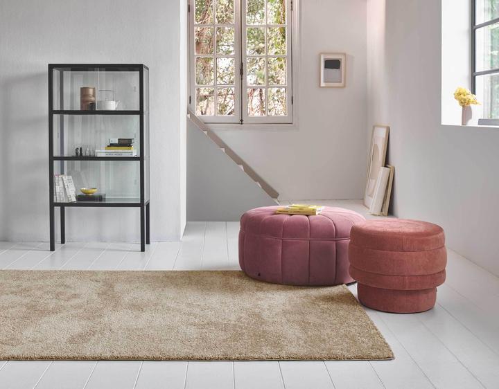 Produktbild Esprit California (160 x 225 cm)