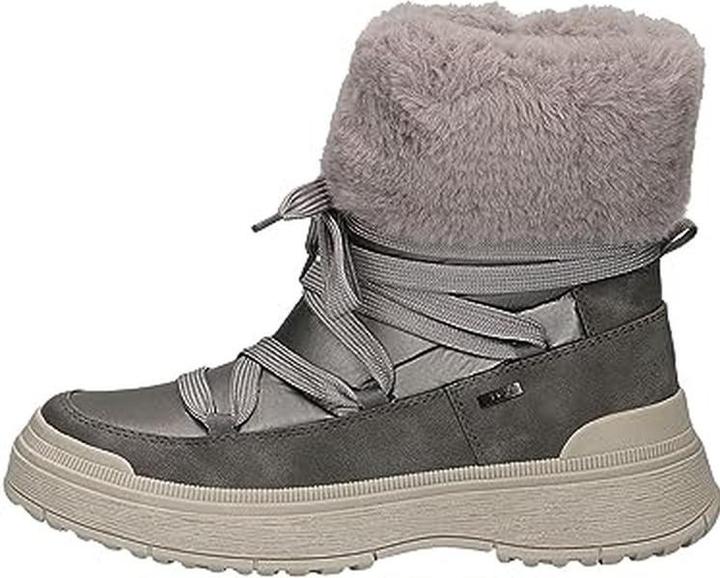 Actual product image Caprice Ankle boot (40)