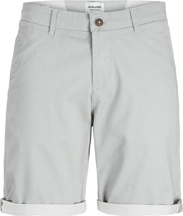 Image du produit Jack & Jones Short imprimé (L)