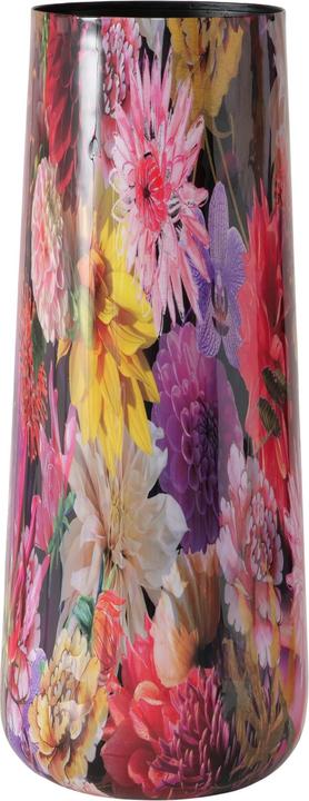 Actual product image Boltze Home Opulent