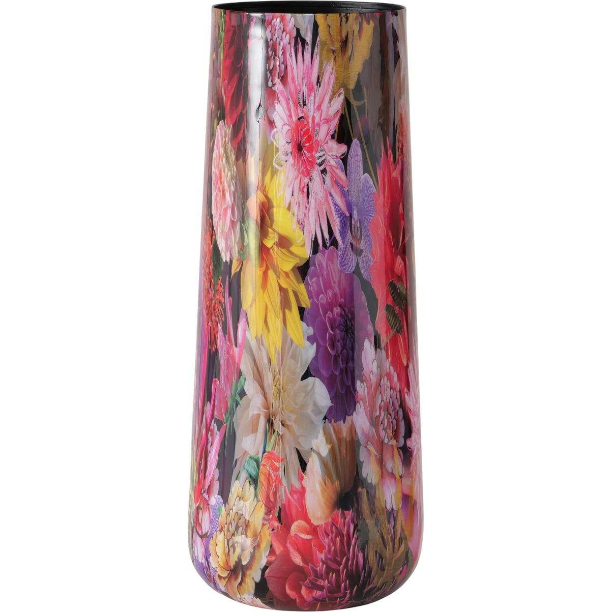 Boltze Home, Vaso, Opulent