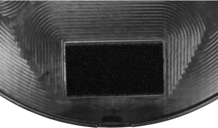 Actual product image Yato DYSK PCV DO TYNKÓW CEMENTOWO-WAPIENNYCH DLA YT-82330 (1 Function)