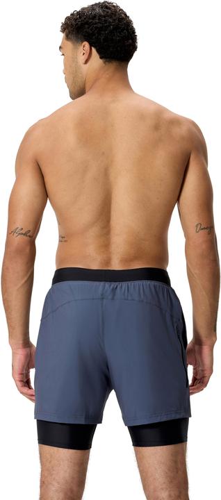 Produktbild Speedo Volley (XL)