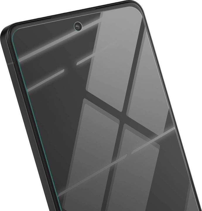 Produktbild Avizar Displayschutz Galaxy S25 FE (1 Stk., Samsung Galaxy S25 FE)