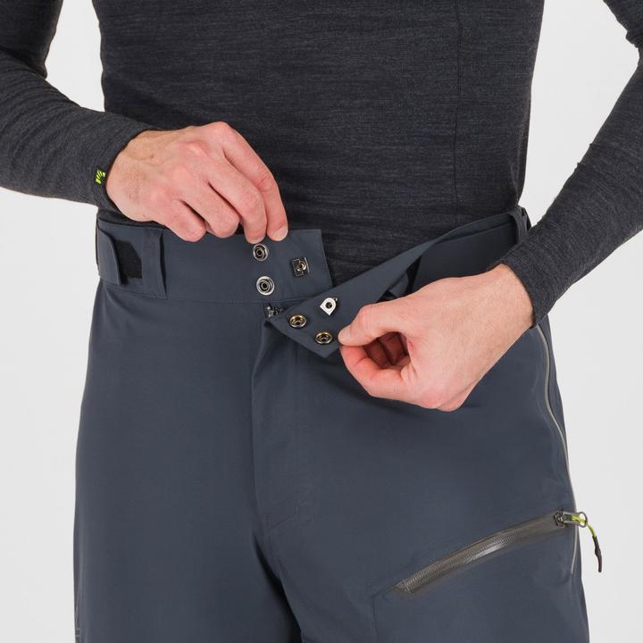 Immagine prodotto Karpos Storm Evo Pants - Skihose - Herren (L)