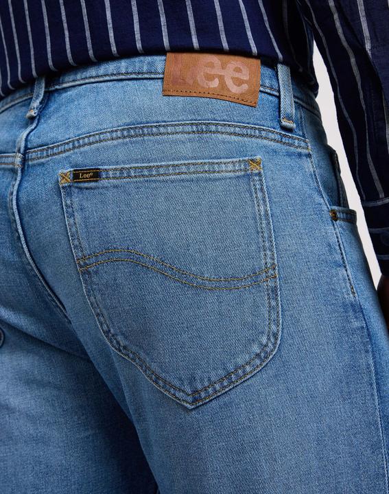 Produktbild Lee Jeans Rider (W33/L32)
