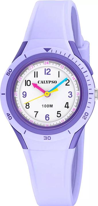 Produktbild Calypso My First Watch (Analoguhr, 29 mm)