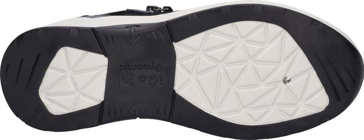 Actual product image Josef Seibel 96503-MI016 (40)