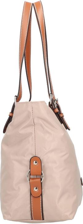Produktbild Picard Sonja (16 l)