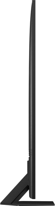 Actual product image Samsung QE85QN85C (85", QN85C, NeoQLED, 4K, 2023)