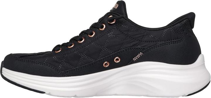 Image du produit Skechers Insertions mains libres (37.5)