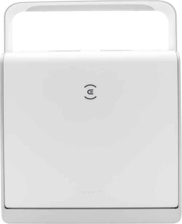 Produktbild Ecovacs W2 Omni