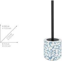 Image du produit Wenko Mirabello