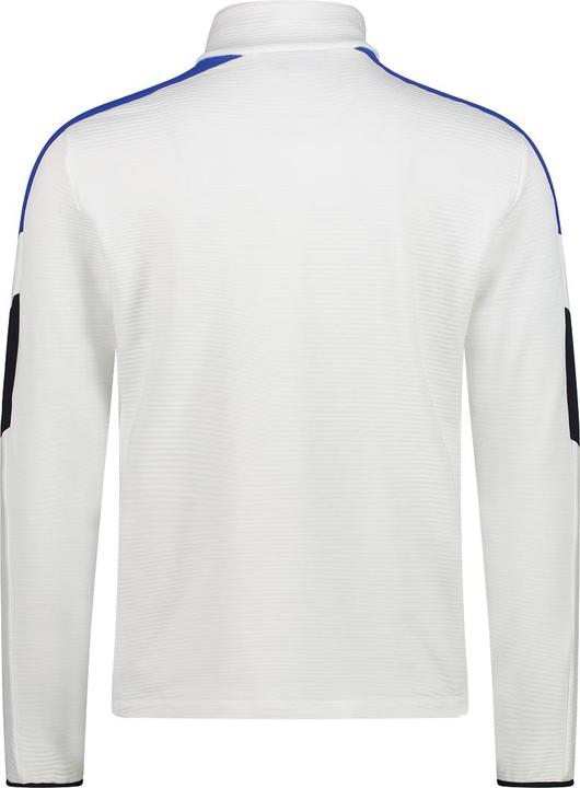 Image du produit CMP Campagnolo Sweatshirt demi-zip (3XL)