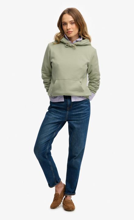 Image du produit Superdry Essential Logo Emb Hb (S)