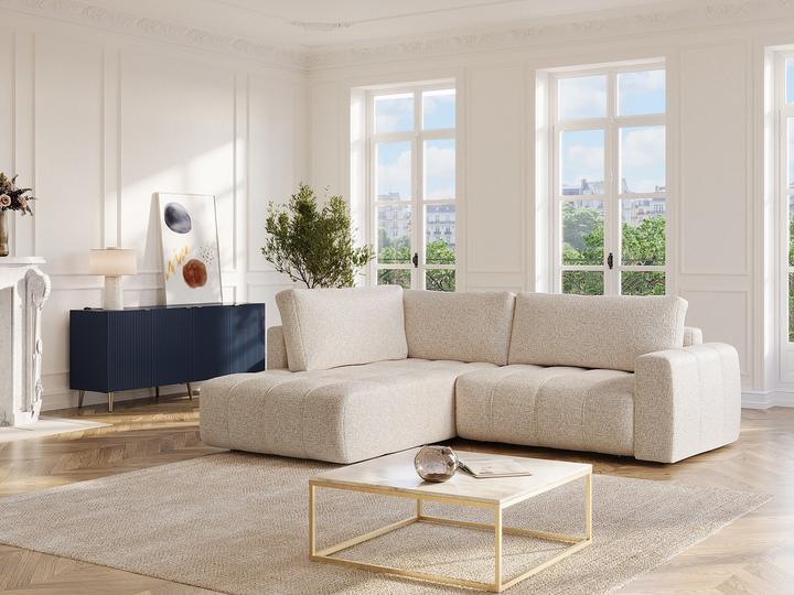 Produktbild Vente-unique Loriona