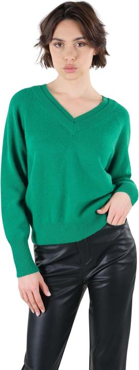 Produktbild Deeluxe pullover berilde m+ (XL)