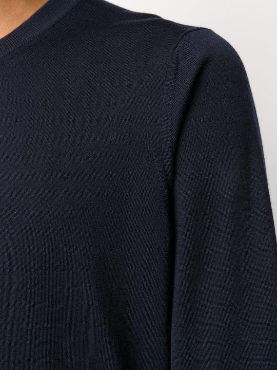 Produktbild Brunello Cucinelli Sweaters (54)