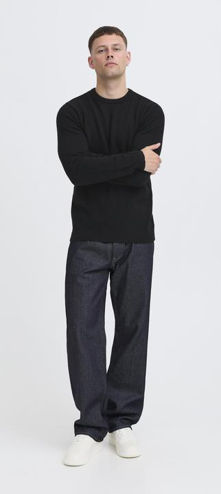 Produktbild Blend Branko Noos (XL)