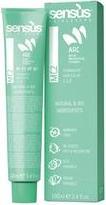 Immagine prodotto Sens.ùs Sensus Sens.Us Mc2 - Permanent Oxidation Color Without Ammonia 100 Ml