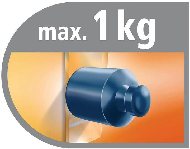 Image du produit tesa Powerstrips