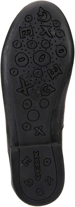 Actual product image Geox J Plie' B - 57627 (32)