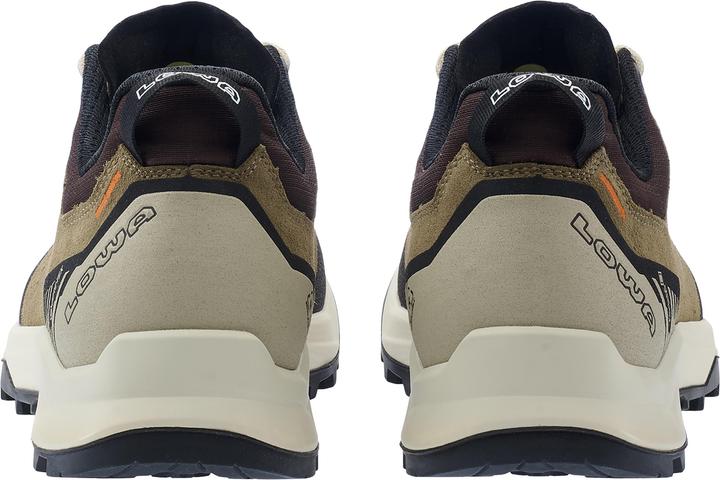 Produktbild Lowa Explorer GTX Lo (42.5)