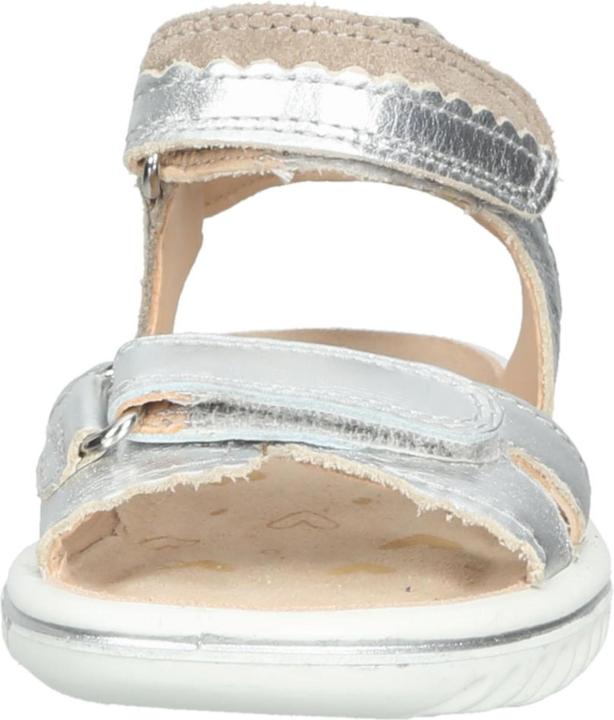 Produktbild Superfit Sandalen (26)