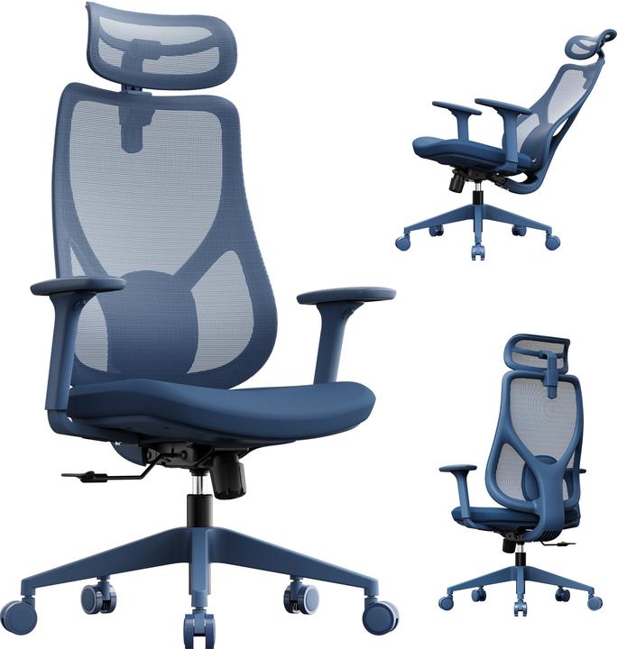 Actual product image Sense7 Moyo