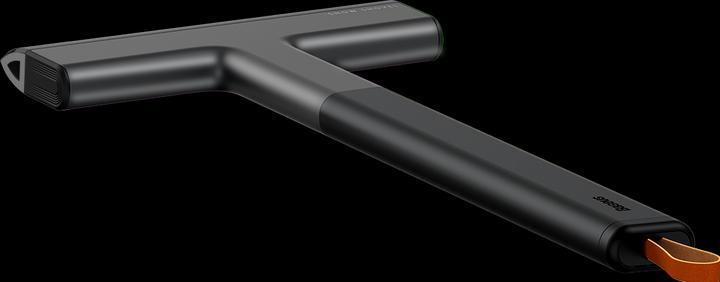Image du produit Baseus Ice Scraper