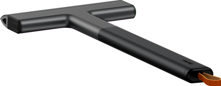 Actual product image Baseus Ice Scraper