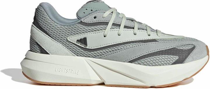 Image du produit Adidas Women's Lightblaze (41)