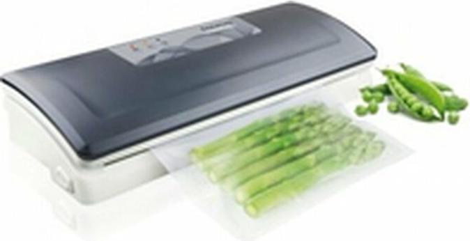 Immagine prodotto Taurus VAC6000 - forsegger a vuoto - sor