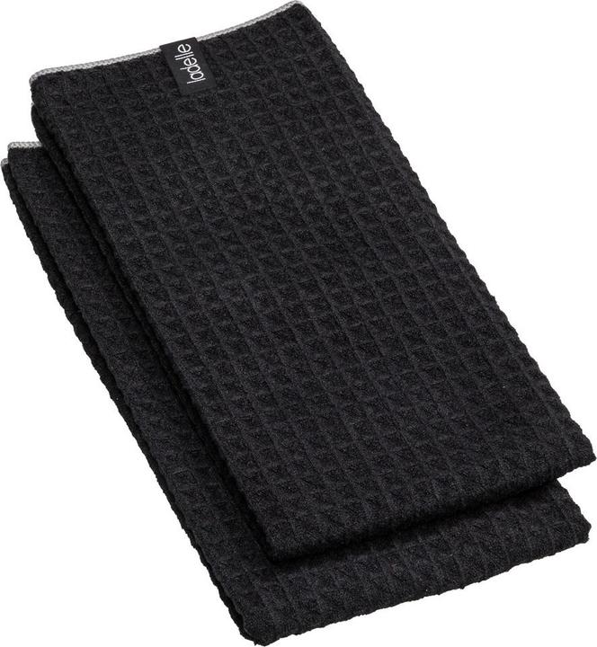 Ladelle Megawaffel (45 x 70 cm)