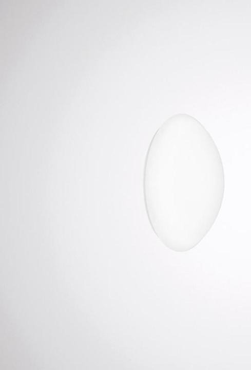 Produktbild Trilux LED-Leuchte (1300 lm)