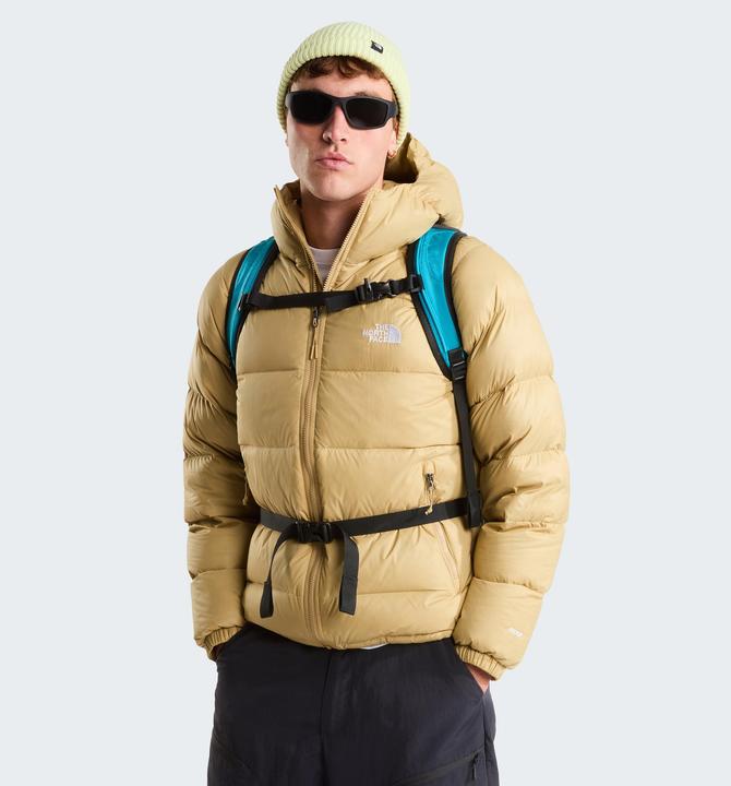 Produktbild North Face Borealis Classic (29 l)